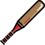 Baseball bat icon 64x64