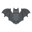 Bat ícone 64x64
