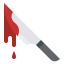 Bloody ícone 64x64