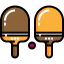 Ping pong icon 64x64