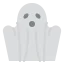 Ghost ícone 64x64