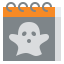 Halloween ícone 64x64