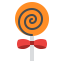 Lollipop ícone 64x64