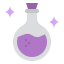 Serum ícone 64x64