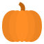 Pumpkin ícone 64x64