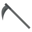 Scythe ícone 64x64