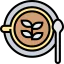 Latte icon 64x64