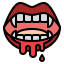 Bloody 图标 64x64