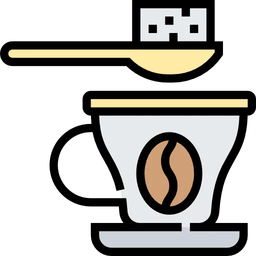 Coffee icon