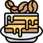 Coffee icon 64x64