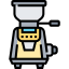 Grinder icon 64x64