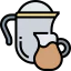 Jug icon 64x64