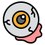 Eyeball 图标 64x64