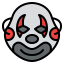 Ghost costume 图标 64x64