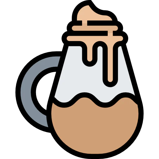 Coffee icon