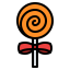 Lollipop 图标 64x64