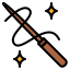 Magic wand 图标 64x64