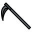 Scythe 图标 64x64