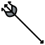 Trident icon 64x64
