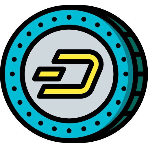 Dash icon