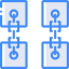 Chains icon 64x64
