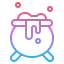 Cauldron icon 64x64