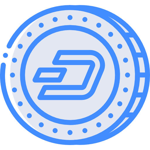 Dash icon