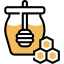 Honey icon 64x64
