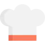 Chef 图标 64x64
