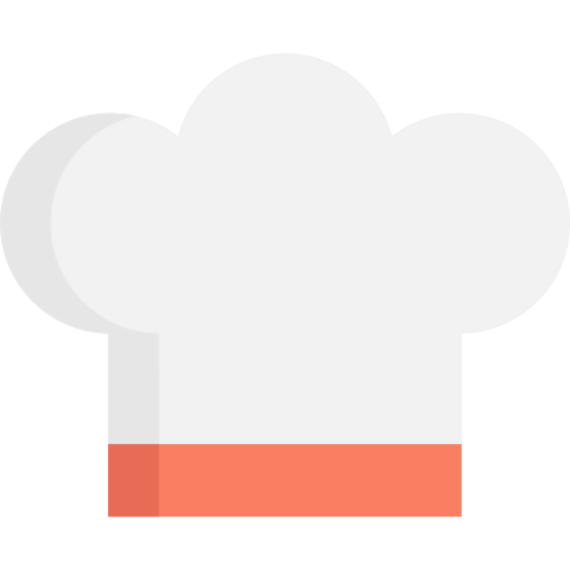 Chef icon