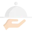 Tray 图标 64x64