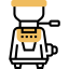 Grinder icon 64x64