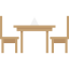 Table 图标 64x64