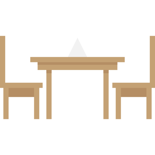 Table Ikona