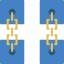 Chains Ikona 64x64