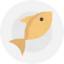 Fish 图标 64x64