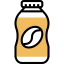 Coffee icon 64x64