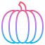 Pumpkin icon 64x64
