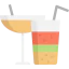 Cocktails 图标 64x64