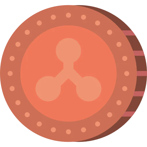 Ripple icon