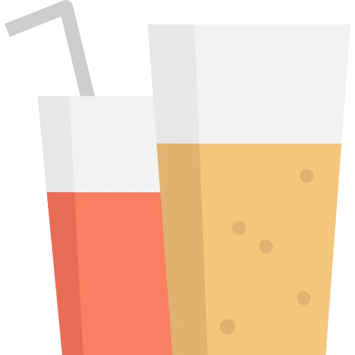Juice icon