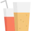 Juice 图标 64x64