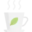 Tea cup 图标 64x64