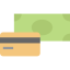 Payment method 图标 64x64