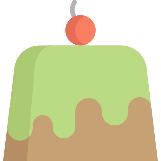 Cake icon