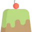 Cake 图标 64x64