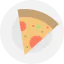 Pizza 图标 64x64