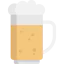 Beer 图标 64x64