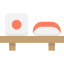 Sushi 图标 64x64