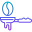 Portafilter icon 64x64
